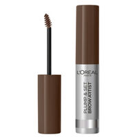 Plump & Set Brow Artist Plump & Set Brow Artist 0